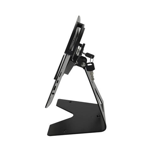 APPSTABLET12 supporto per personal communication Supporto attivo Tablet /UMPC Nero - Foto 6