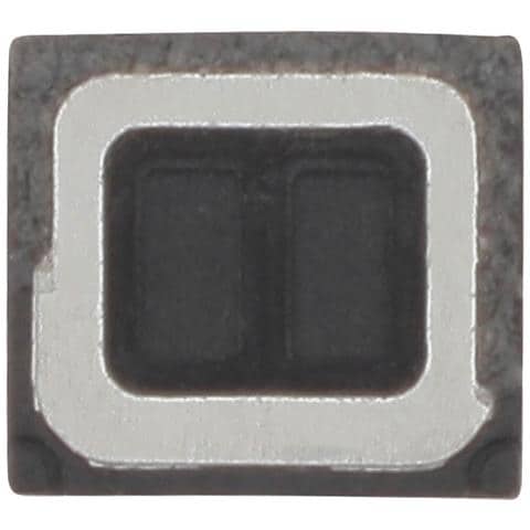 Altoparlante Interno Per Honor 70 Ricambio Compatibile - Foto 3