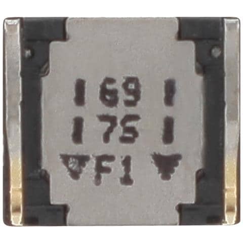 Altoparlante Interno Per Honor 70 Ricambio Compatibile - Foto 1