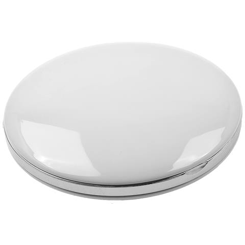 Maquillage Specchio Tascabile Con Illuminazione Led Regolabile (usb) - Foto 2