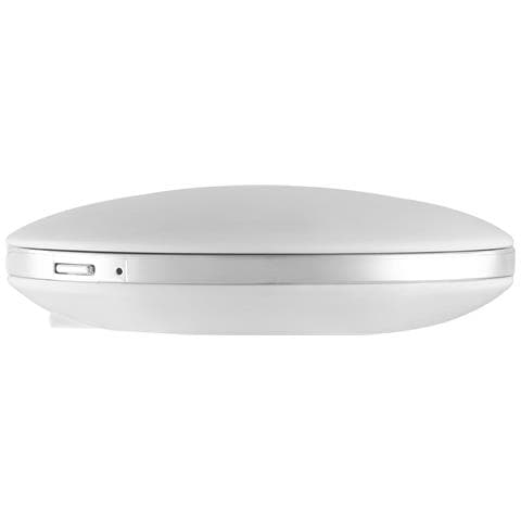 Maquillage Specchio Tascabile Con Illuminazione Led Regolabile (usb) - Foto 3
