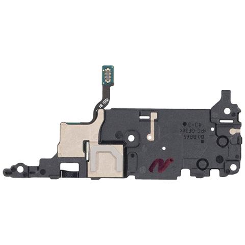 Antenna Nfc Per Samsung Galaxy S22 Ultra - Foto 3