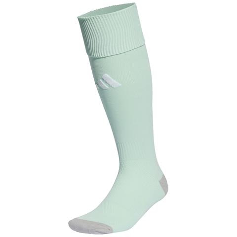 Milano 23 Sock Clear Mint /White Unisex Taglia 46 Colore Turchese - Foto 1