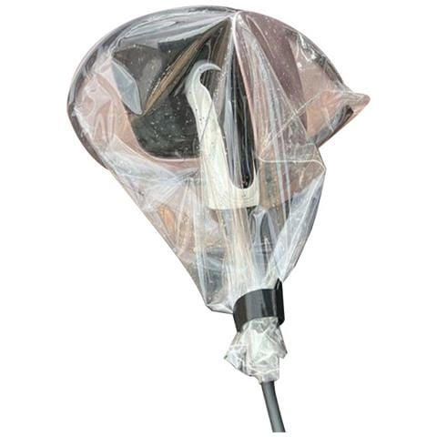 Protezione Impermeabile Magnetica Per Prese Di Ricarica Su Auto Elettriche Transparent - Foto 2