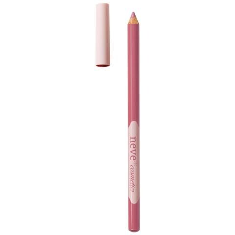 Pastello Labbra Rosa Vivo Naturale Amore - Foto 1