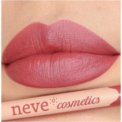 Pastello Labbra Rosa Vivo Naturale Amore - Foto 3
