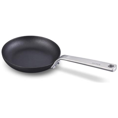 Padella In Acciaio Inox Da 24 Cm - 101043 - Foto 1