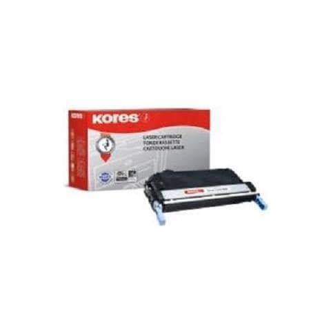 G1208rbs Cartuccia Toner 1 Pz Nero - Foto 1