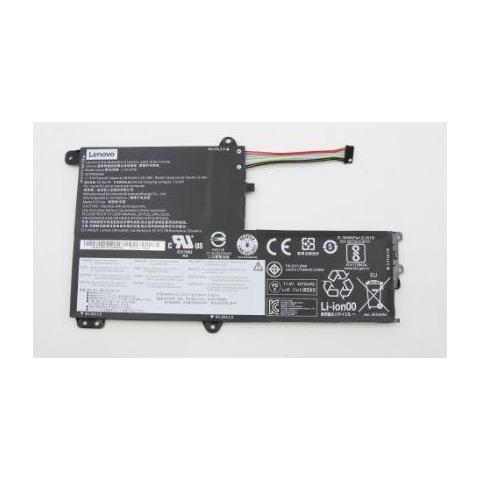 Fru 330s Cp/c L15c3pb1 - 11.4v52.5wh3cell Bty - Warranty: 6m - Foto 2