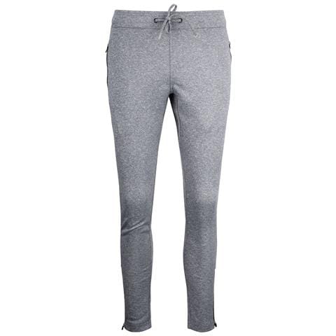 Odessa Grigio Melan Xxl - Foto 1