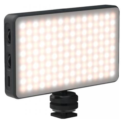 Proled Rgb Luce Per Selfie - Foto 1