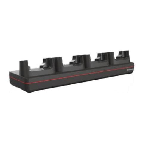 Ct30p-cb-uvn-2 Carica Batterie Batteria Per Computer Mobile Portatile Ac (ct30 Xp Non-booted Charging - Base. - Foto 1