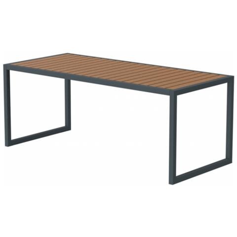 Tavolo Pic Nic Screen - Foto 1