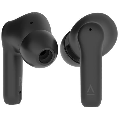 Creative Zen Air 2 Cuffie True Wireless Stereo (TWS) In-ear Chiamate /Musica /Sport /Tutti i giorni USB tipo-C Bluetooth Nero - Foto 1