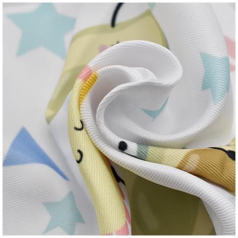 Grembiule Regolabile Design Avocado 40x48 Cm. - Foto 2