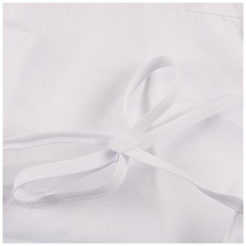 Grembiule Regolabile Design Avocado 40x48 Cm. - Foto 4