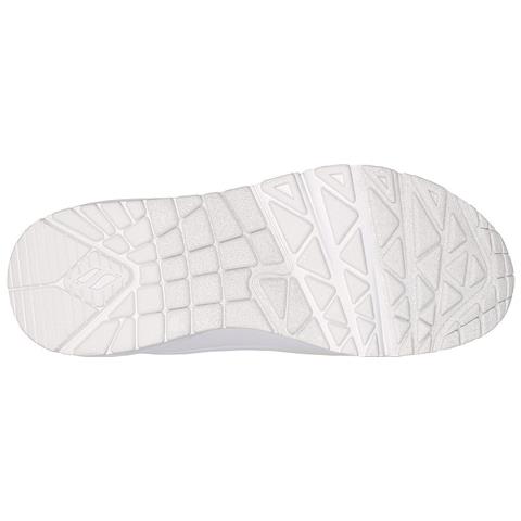 Uno-stand On Air 73690-w, Donne, Bianca, 37.5 - Foto 2