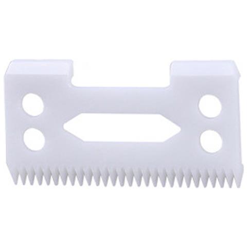 Lama Per Tagliacapelli In Ceramica - C-4w: Strumento Di Precisione Per Il Taglio Dei Capelli - Foto 2