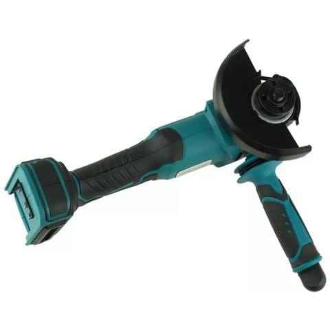 DEDRA DED7151, 1 pz - Foto 5