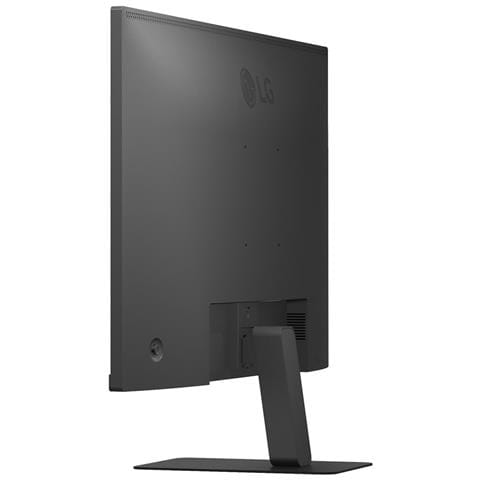 Monitor 27" IPS Flat 27U631A-B Quad HD Tempo di risposta 5 ms - Foto 10