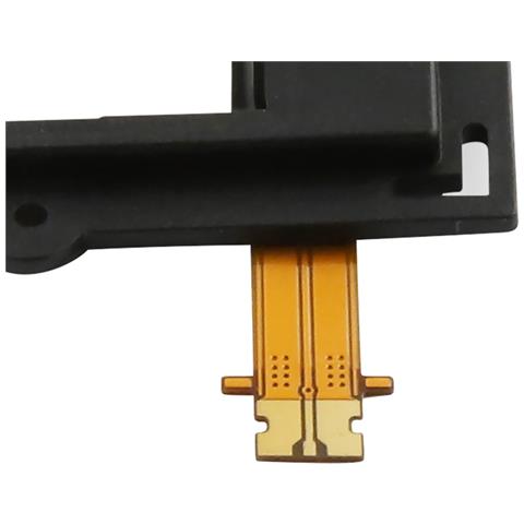 Batteria Sostitutiva Per Galaxy Tab A 10.1"" 2016 Li-polimer 3,8v 7300mah - Foto 3