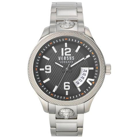 Orologio  - Vspvt0520 - Foto 1