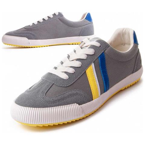 Sport Gansport Grigio. - Foto 1