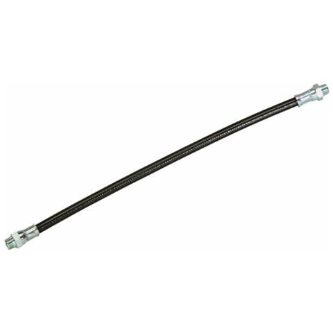 Tubo Flessibile Per Pompe Ingrassaggio 4x8 600mm Confezione Da 5 Pezzi - Foto 1
