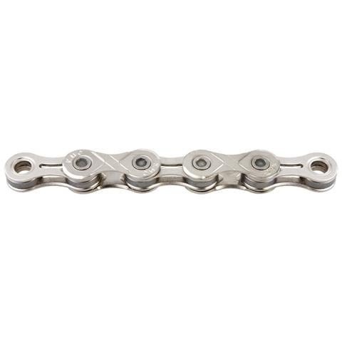 Chain Kls Kmc X10el - Foto 1