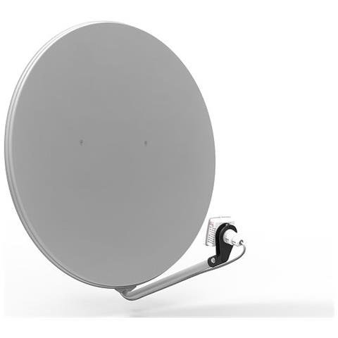 LDF 5 ac Bianco Supporto Power over Ethernet (PoE) - Foto 2