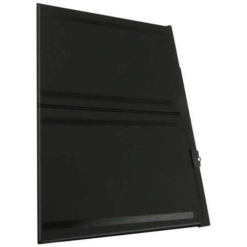 Batteria Li-polimero 3.7v Per Tablet Ipad Air Compatibile A1484 8820mah - Foto 2