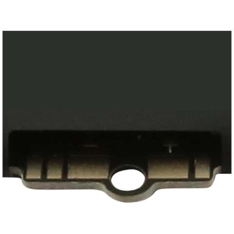 Batteria Li-polimero 3.7v Per Tablet Ipad Air Compatibile A1484 8820mah - Foto 4