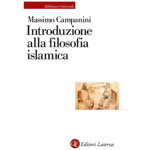 Massimo Campanini - Introduzione alla filosofia islamica - Foto 1
