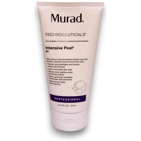 Murad, Technoceuticals, Esfoliazione, Lozione Peeling, 120 Ml - Foto 1