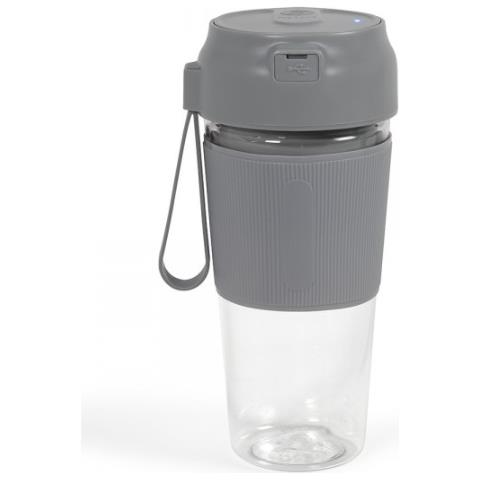 Frullatore Portatile Da 40 W, 0,3 L - Dop248g - Foto 2