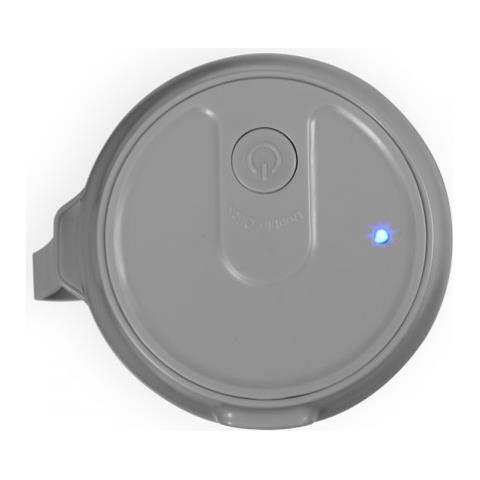 Frullatore Portatile Da 40 W, 0,3 L - Dop248g - Foto 6