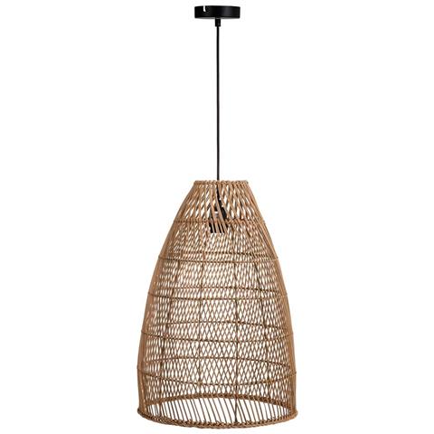 Lampada Da Soffitto D34x51h - Foto 2