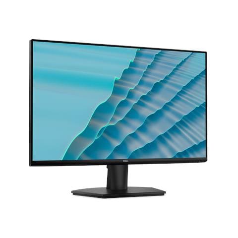 Monitor 27" LCD Flat SE2726H Full HD Tempo di risposta 8 ms - Foto 1