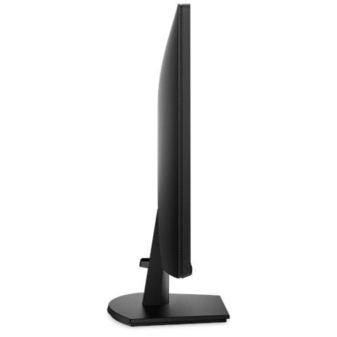Monitor 27" LCD Flat SE2726H Full HD Tempo di risposta 8 ms - Foto 7