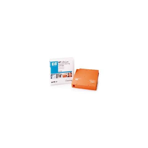 Ultrium Universal Cleaning Cartridge - Foto 1