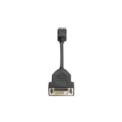 Adattatore da displayport a DVI-D - Foto 1