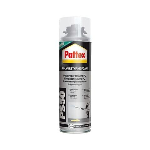 Pu Solvente 500 Ml - Foto 2