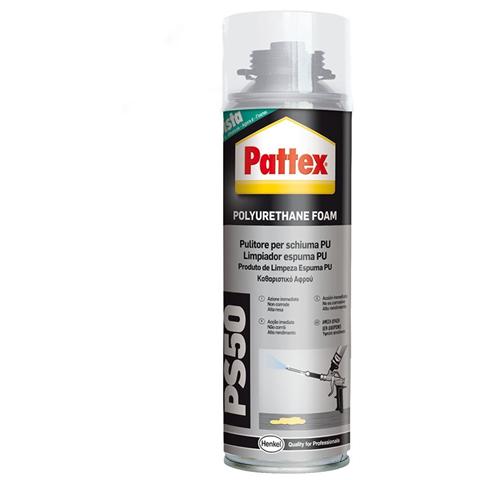 Pu Solvente 500 Ml - Foto 1