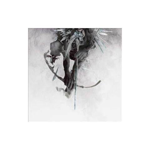 Linkin Park - The Hunting Party - Foto 1