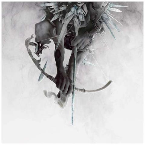Linkin Park - The Hunting Party - Foto 2