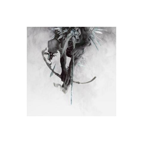 Linkin Park - The Hunting Party - Foto 3