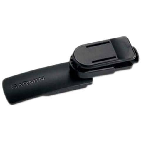 Attacco Clip a Cintura per Gps Serie Dakota Gpsmap 62 Oregon Etrex - Foto 2