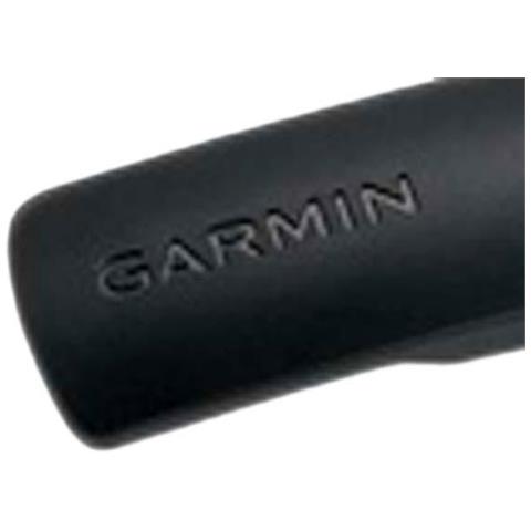 Attacco Clip a Cintura per Gps Serie Dakota Gpsmap 62 Oregon Etrex - Foto 3