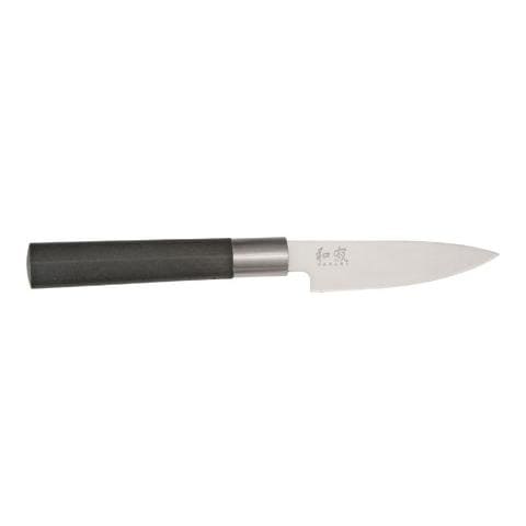 Wasabi Black Paring Coltello - Foto 1