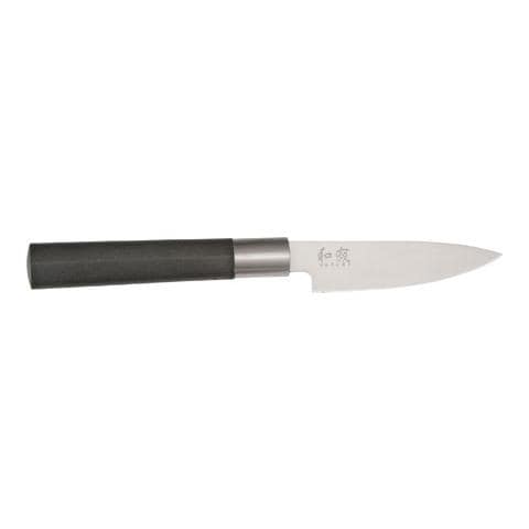 Wasabi Black Paring Coltello - Foto 2